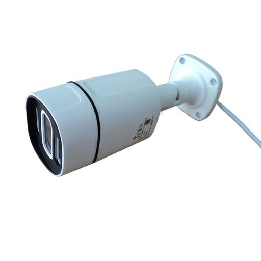 دوربین مداربسته تحت شبکه مدل D18WM_L12 SONY335